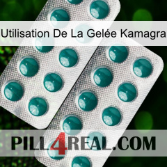 Utilisation De La Gelée Kamagra dapoxetine2